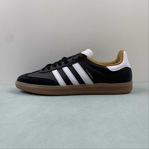 D ADIDAS SAMBA  ID8707  36-45